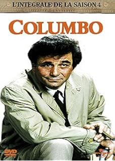 columbo saison 2 uptobox