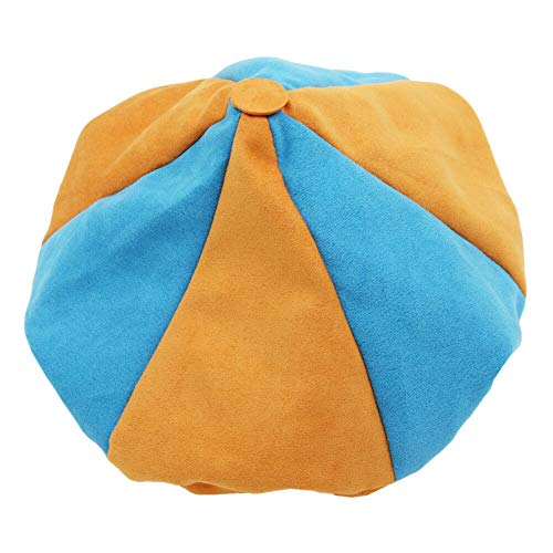 1 Ameshop+Children+Teenagers+Birthday+Cosplay