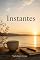 Livro Instantes