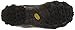 Patagonia Men's Drifter AC GTX Waterproof Hiking Boot