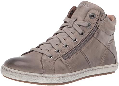 amazon taos sneakers