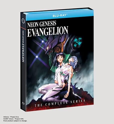 Amazon.com: 銀河鉄道物語 DVD-BOX : Movies & TV