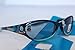 Thomas and Friends Boys Sunglasses 100% UV Protection