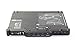 Hp Elitebook 2710p 2730p 2740p 2760p Slim Expansion Base 606172-001