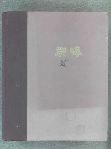 Favorite tales from Grimm by Jacob;Grimm, Wilhelm;Garden, Nancy Grimm (Hardcover)