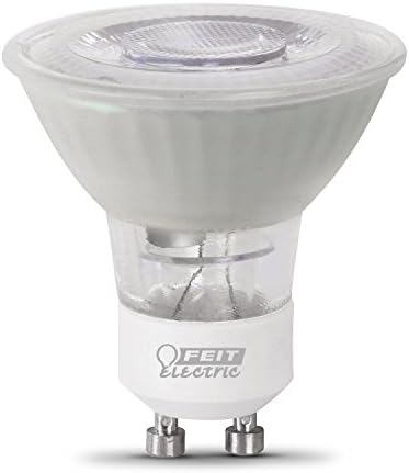 Feit ElectricBulb LED MR16 450L 6W
