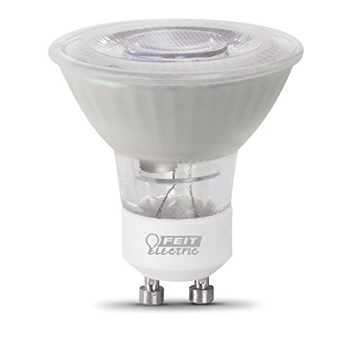 Feit ElectricBulb LED MR16 450L 6W