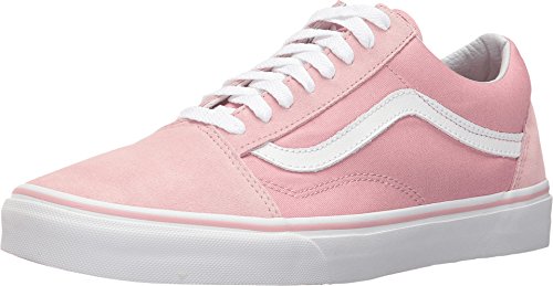 old skool zephyr/true white