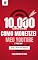 Livro Youtube em Alta - Como monetizei meu canal e transformei minha vida.: O guia definitivo para transformar paixão em lucro: Estratégias de monetização no YouTube que mudaram minha vida.