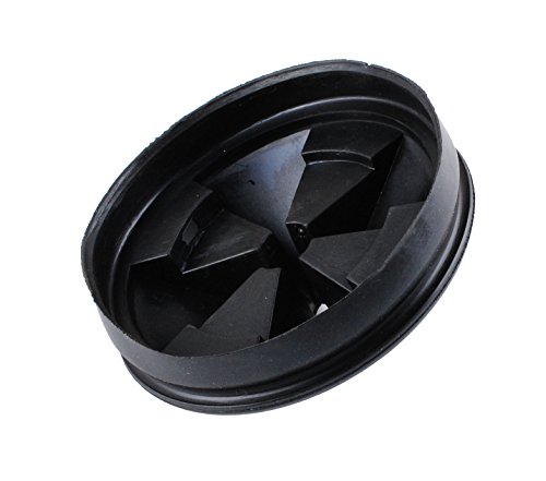 3 Podoy+InSinkErator+Anti+Microbial+QCB+AM+Evolution