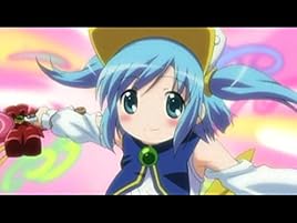 Amazon Co Jp もえたんを観る Prime Video Amazon Co Jp もえたんを観る Prime Video