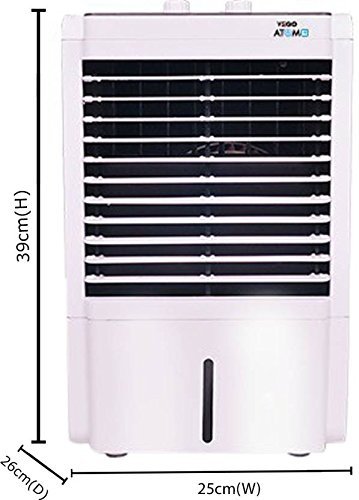 vego atom cooler price