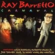 Carnaval (Latino!/Pachanga with Barretto)