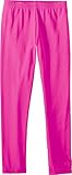 Coolibar UPF 50+ Kids' Swim Tights - Sun Protective