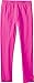 Coolibar UPF 50+ Kids' Swim Tights - Sun Protective