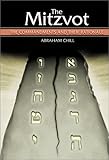 The Mitzvot: The Commandments and Their Rationale