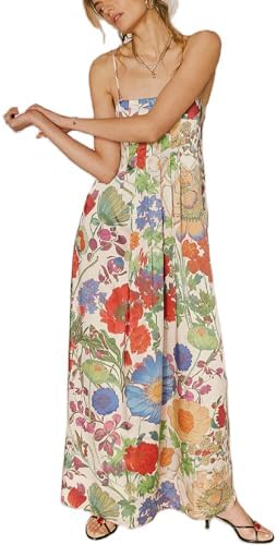 morana maxi dress amazon Amazon Dresses Review: Wench Core Flattering Morana Maxi Dress