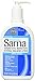 Sarna Anti-Itch Lotion Original 7.50 oz (Pack of 3) primary