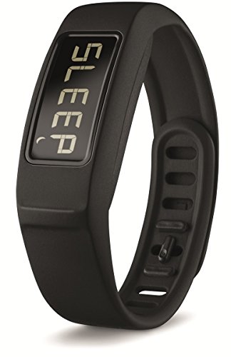 authentic garmin vivofit 2 replacement band