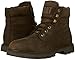 Cat Footwear Men's Watershed Wp Ankle Boot