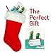 Hawwwy Pickle Wine Stopper - Set of 2 - Leak Proof, Premium Wine Bottle Stoppers - Ideal Gift - Cute Accessories - Funny Bottle Stopper with Gift Box
