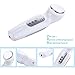 ETTG Facial Beauty Massager Treat for droopy and loose skin, puffiness, wrinkles, double chins and etc