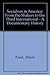 Socialism in America from the Shakers to the Third International by 