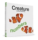 Creature Numbers