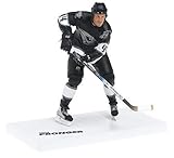 McFarlane Toys 6