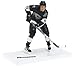 McFarlane Toys 6