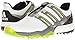 Adidas Powerband BOA Boost Golf Shoes