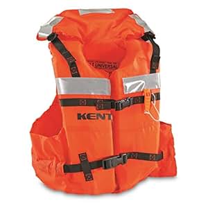 jacket kent type jackets pfd