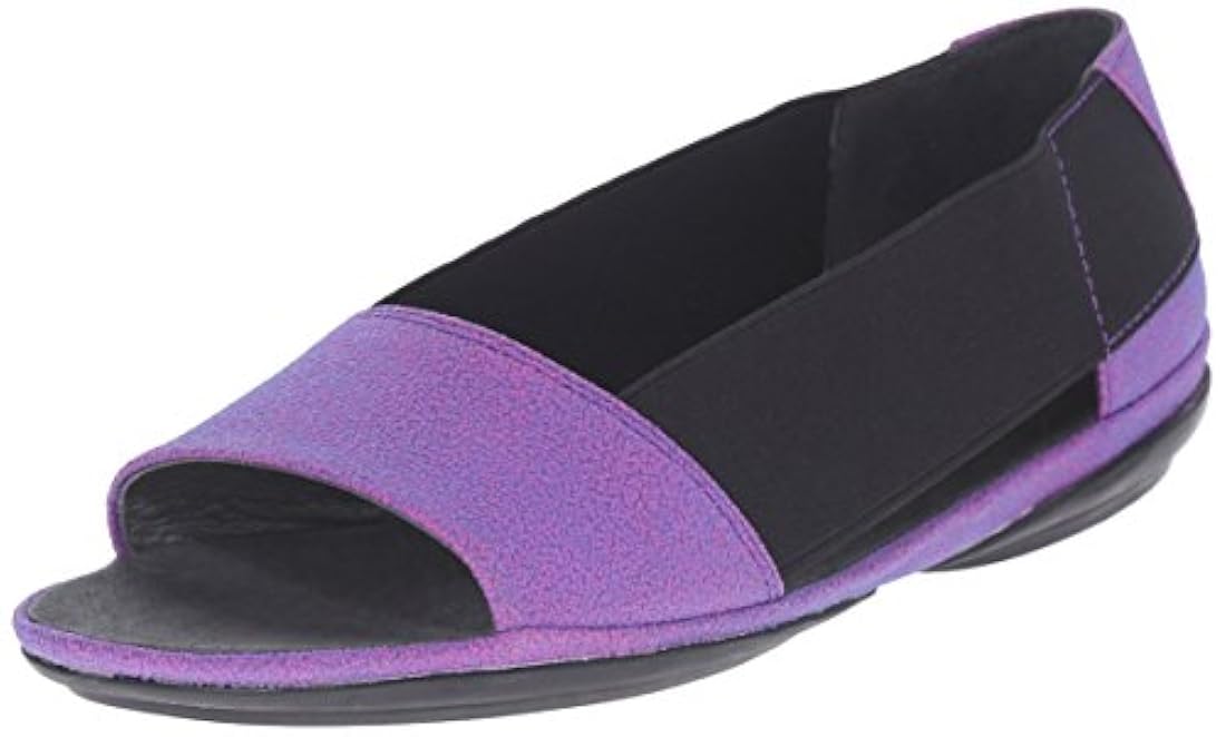 Camper Women�s Right Nina SD Sandal Right Nina Sandal Camper Women�s Right Nina SD Sandal Right Nina Sandal