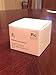 Rejuvenating Cream US #481 Arbonne Intelligence®