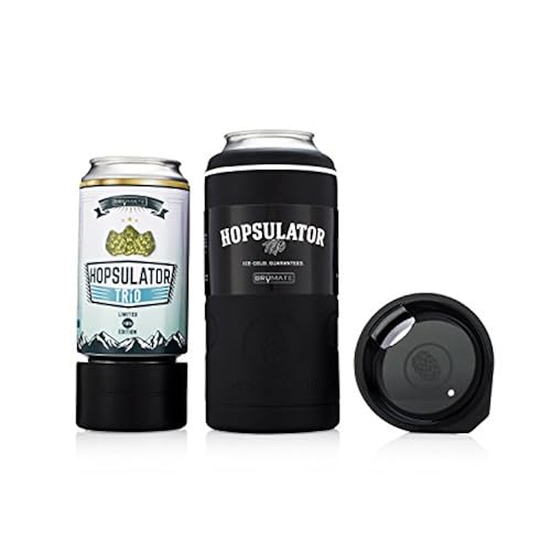 cool items on amazon related to Home & Kitchen promote your product that are Glassware & Drinkware, under $25, cool items