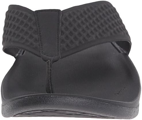 adidas men's adilette cf  y sandal