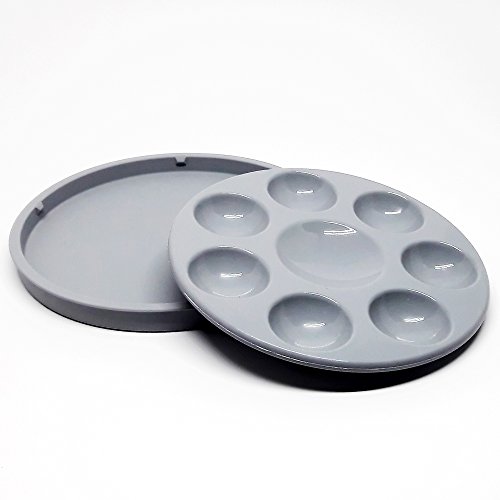 Kit s inventive :- hobby & model " gray "…