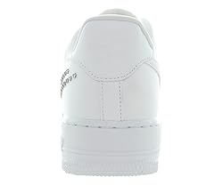 Nike Air Force 1 '07 Womens Shoes Size