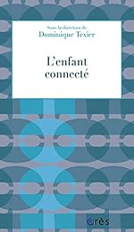 L' enfant connecté