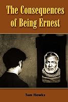 Trade Paperback edition cover