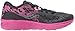 Saucony Women's Kinvara 8 Runshield Running Shoe