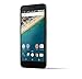 LG Nexus 5X Unlocked Smartphone - White 16GB (U.S. Warranty)
