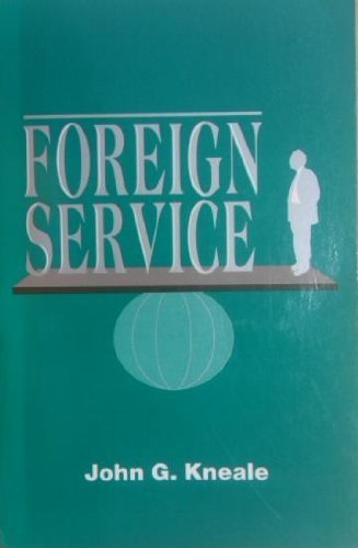 Foreign Service