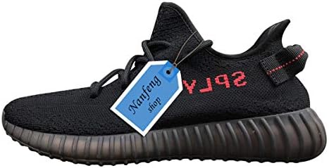 Nanfeng Yeezv B00st 35o Y2