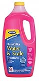 BESTAIR PRO Humidifier Water Treatment, 32 oz.