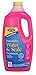 BESTAIR PRO Humidifier Water Treatment, 32 oz.