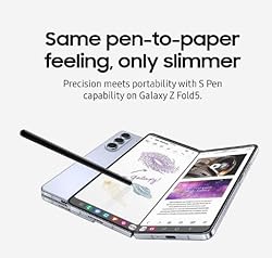 Galaxy Z Fold 6/5 S Pen Fold Edition Replacement