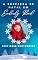 Livro A surpresa de Natal em Enderly Road: Um conto da autora de "Anne de Green Gables"