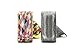 Griffin Technology Ribbon Wristband for Fitbit, Garmin, Misfit and Jawbone Fitness Trackers - Redesigned to Improve Durability