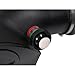 S&B Filters 75-5054 DISCONTINUED: Replaced by Part # 75-5105